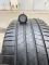 245/40 R19 Bridgestone Turanza T005, 22г комплект шин летних