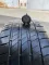 235/35 R19 Bridgestone Potenza 23г пара шин летних