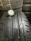 225/50 R18 Bridgestone Turanza RFT комплект шин летних