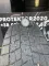 215/65 R16 Bridgestone Blizzak комплект шин зимних
