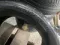 285/40 R21 Bridgestone Dueler H/P Sport пара шин летних