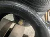 285/40 R21 Bridgestone Dueler H/P Sport пара шин летних