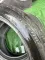 225/45 R19 Bridgestone Turanza пара шин летних.