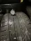 255/35 R19 Bridgestone Potenza RFT пара шин летних