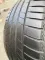 245/40 R19 Bridgestone Turanza T005, 22г комплект шин летних