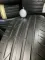 225/50 R18 Bridgestone Turanza RFT комплект шин летних