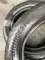 215/55 R17 Bridgestone Turanza T005, 22г пара шин летних