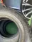 215/65 R16 Bridgestone Blizzak комплект шин зимних