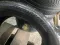 285/40 R21 Bridgestone Dueler H/P Sport пара шин летних
