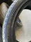 255/40 R20 Bridgestone Turanza 21г пара шин летних