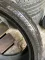 255/35 R19 Bridgestone Potenza RFT пара шин летних
