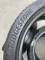 245/40 R19 Bridgestone Turanza T005, 22г комплект шин летних
