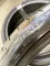 235/35 R19 Bridgestone Potenza 23г пара шин летних