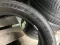 285/40 R21 Bridgestone Dueler H/P Sport пара шин летних