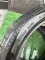 225/45 R19 Bridgestone Turanza пара шин летних.