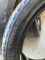 255/40 R20 Bridgestone Turanza 21г пара шин летних