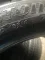 315/35 R21 Bridgestone Dueler H/P Sport пара шин летних