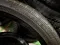 255/35 R19 Bridgestone Potenza RFT пара шин летних