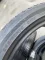 245/40 R19 Bridgestone Turanza T005, 22г комплект шин летних