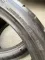 235/35 R19 Bridgestone Potenza 23г пара шин летних