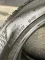 215/55 R17 Bridgestone Turanza T005, 22г пара шин летних
