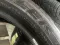 285/40 R21 Bridgestone Dueler H/P Sport пара шин летних