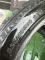 225/45 R19 Bridgestone Turanza пара шин летних.
