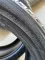 315/35 R21 Bridgestone Dueler H/P Sport пара шин летних
