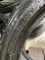 255/35 R19 Bridgestone Potenza RFT пара шин летних