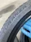 245/40 R19 Bridgestone Turanza T005, 22г комплект шин летних