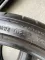 235/35 R19 Bridgestone Potenza 23г пара шин летних