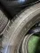 225/50 R18 Bridgestone Turanza RFT комплект шин летних