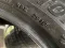 285/40 R21 Bridgestone Dueler H/P Sport пара шин летних