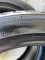 315/35 R21 Bridgestone Dueler H/P Sport пара шин летних