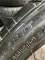 255/35 R19 Bridgestone Potenza RFT пара шин летних