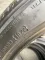 245/40 R19 Bridgestone Turanza T005, 22г комплект шин летних