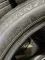 225/50 R18 Bridgestone Turanza RFT комплект шин летних