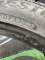225/45 R19 Bridgestone Turanza пара шин летних.