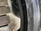 255/35 R19 Bridgestone Potenza RFT пара шин летних