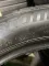 225/50 R18 Bridgestone Turanza RFT комплект шин летних