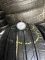 215/50 R18 Bridgestone Turanza 19 год пара шин летних