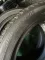215/50 R18 Bridgestone Turanza 19 год пара шин летних