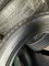 215/50 R18 Bridgestone Turanza 19 год пара шин летних