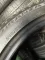 215/50 R18 Bridgestone Turanza 19 год пара шин летних