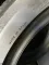 215/50 R18 Bridgestone Turanza 19 год пара шин летних