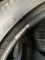 215/50 R18 Bridgestone Turanza 19 год пара шин летних