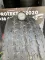 215/70 R15C Bridgestone Duravis комплект шин летних