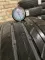 225/40 R18 Bridgestone Turanza комплект шин летних