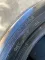 205/55 R17 Bridgestone Turanza 19г комплект шин летних