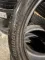 225/40 R18 Bridgestone Turanza комплект шин летних